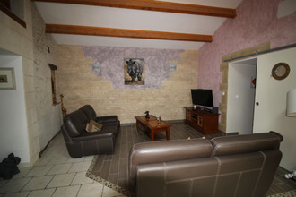achat maison st-genest-d-ambiere 86140