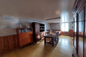 achat maison st-genest-d-ambiere 86140