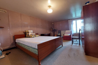 achat maison st-genest-d-ambiere 86140