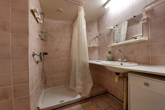 achat maison st-genest-d-ambiere 86140