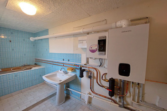 achat maison st-genest-d-ambiere 86140