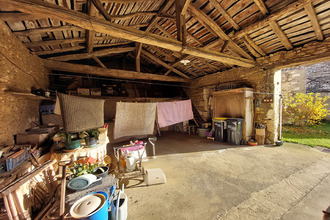 achat maison st-genest-d-ambiere 86140