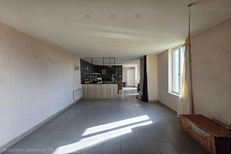 achat maison st-genest-d-ambiere 86140