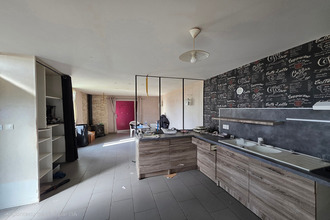 achat maison st-genest-d-ambiere 86140