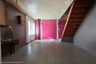 achat maison st-genest-d-ambiere 86140