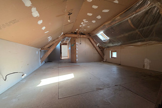 achat maison st-genest-d-ambiere 86140