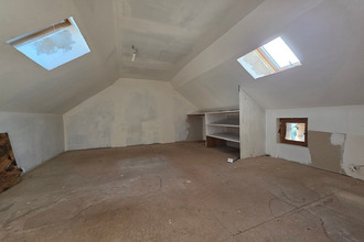 achat maison st-genest-d-ambiere 86140