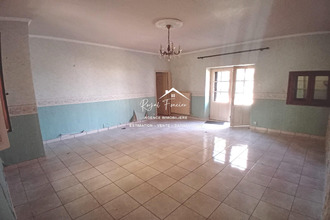 achat maison st-genest-d-ambiere 86140