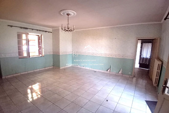 achat maison st-genest-d-ambiere 86140