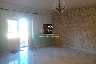 achat maison st-genest-d-ambiere 86140