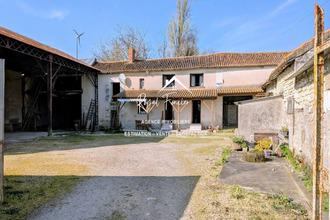 achat maison st-genest-d-ambiere 86140