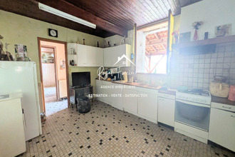 achat maison st-genest-d-ambiere 86140