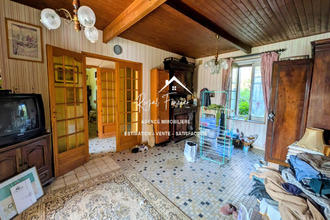 achat maison st-genest-d-ambiere 86140