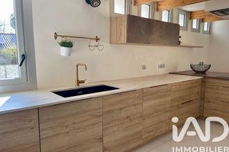 achat maison st-genest-d-ambiere 86140