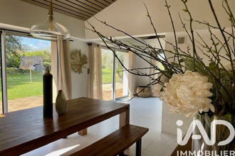 achat maison st-genest-d-ambiere 86140