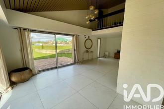 achat maison st-genest-d-ambiere 86140