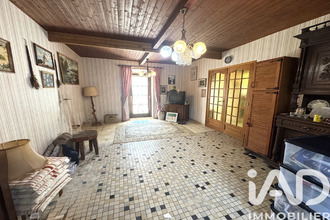 achat maison st-genest-d-ambiere 86140