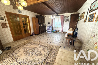 achat maison st-genest-d-ambiere 86140