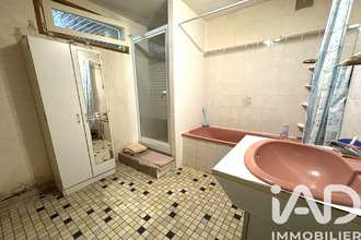 achat maison st-genest-d-ambiere 86140