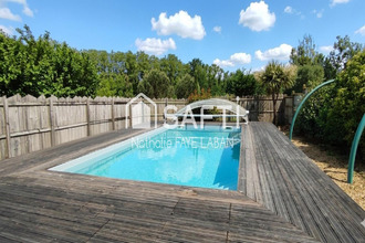 achat maison st-genest-d-ambiere 86140
