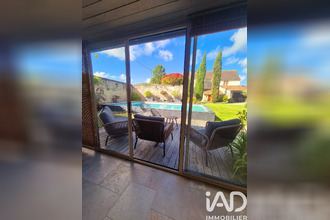 achat maison st-genest-d-ambiere 86140