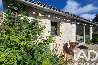 achat maison st-genest-d-ambiere 86140