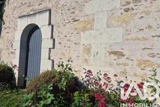 achat maison st-genest-d-ambiere 86140