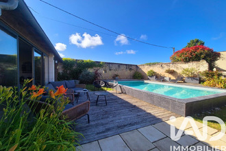achat maison st-genest-d-ambiere 86140