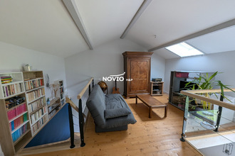 achat maison st-genest-d-ambiere 86140