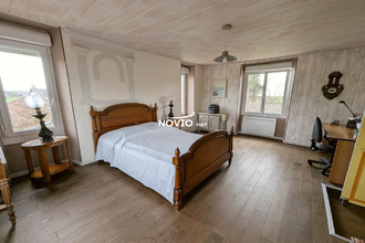 achat maison st-genest-d-ambiere 86140