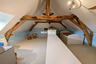achat maison st-genest-d-ambiere 86140