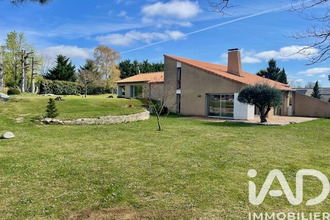 achat maison st-genest-d-ambiere 86140