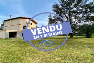 achat maison st-genest-lerpt 42530