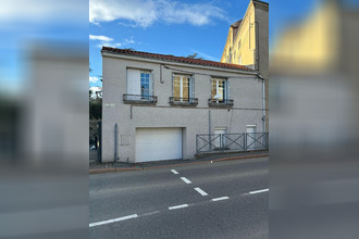 achat maison st-genest-lerpt 42530