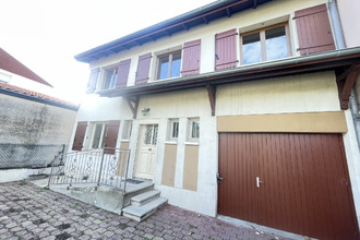 achat maison st-genest-lerpt 42530