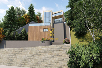 achat maison st-genest-lerpt 42530