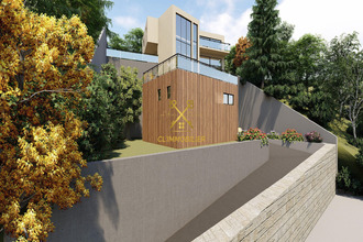 achat maison st-genest-lerpt 42530