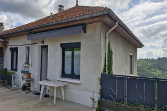 achat maison st-genest-lerpt 42530