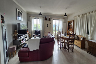 achat maison st-genest-lerpt 42530