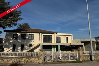 achat maison st-genest-lerpt 42530