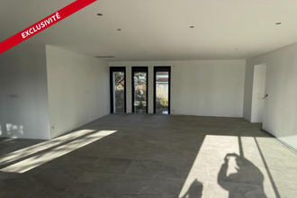 achat maison st-genest-lerpt 42530