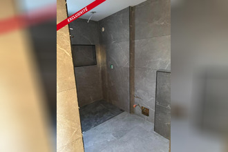 achat maison st-genest-lerpt 42530