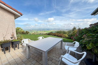 achat maison st-genest-lerpt 42530