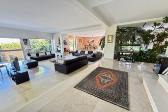 achat maison st-genest-lerpt 42530