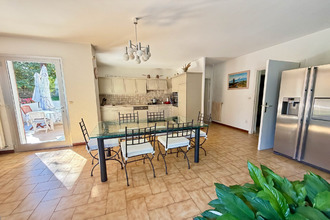 achat maison st-genest-lerpt 42530