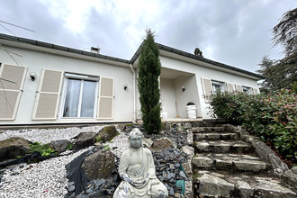 achat maison st-genest-lerpt 42530