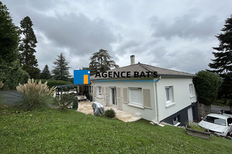 achat maison st-genest-lerpt 42530