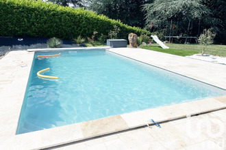 achat maison st-genest-lerpt 42530