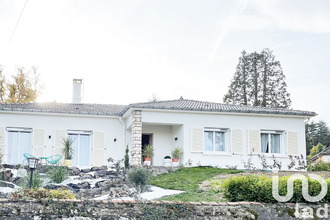 achat maison st-genest-lerpt 42530