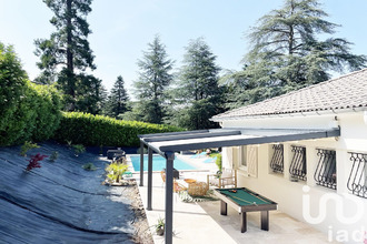 achat maison st-genest-lerpt 42530